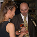 Regina Robins Photo 12
