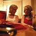 Theresa Larkin Photo 34