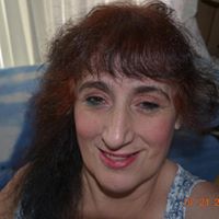 Debra Clarke Photo 24