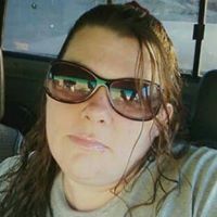 Jerri Martin Photo 8