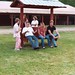 Terri Gavin Photo 11