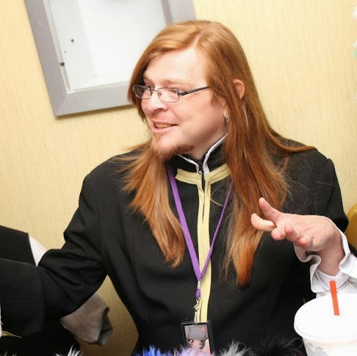 David Adkins Photo 24