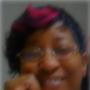 Cathy Curtis Photo 17