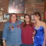 Debbie Dailey Photo 25