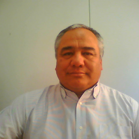 Manuel Ayala Photo 12