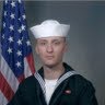 Scott Sherman Photo 15