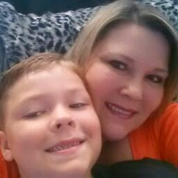 Susan Cagle Photo 8