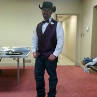 James Shoemaker Photo 46