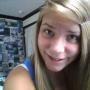 Kristin Frederick Photo 9