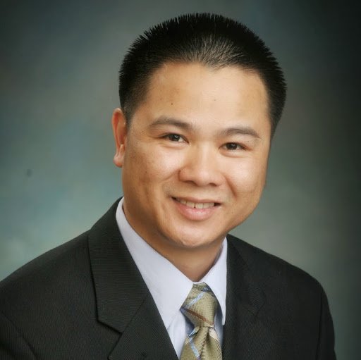 Joseph Dang Photo 34