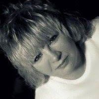 Teresa Seward Photo 3