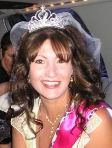 Heather Rice Photo 33