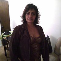 Dorothy Ruiz Photo 22