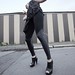 Vanessa Moore Photo 36