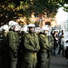 C Stasi Photo 1