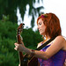Jessie Summers Photo 2
