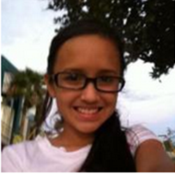 Paulina Acosta Photo 6