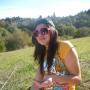 Elizabeth Robles Photo 45