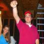 Jon Werner Photo 14