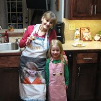 Connie Pritchett Photo 2