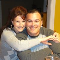 Jennifer Duren Photo 11