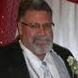 Robert Parrish Photo 33