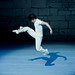 Jack Mcginnis Photo 28