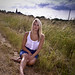 Charlotte Oakley Photo 11
