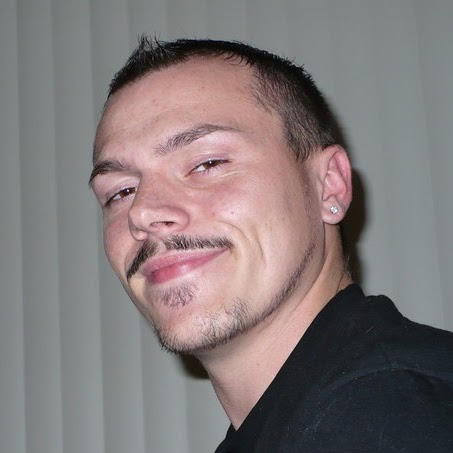 John Bledsoe Photo 33