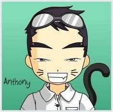 Anthony Cabral Photo 32