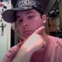Dustin Graham Photo 43