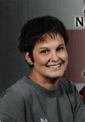 Angie Blair Photo 19