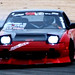 Brandon Patterson Photo 30