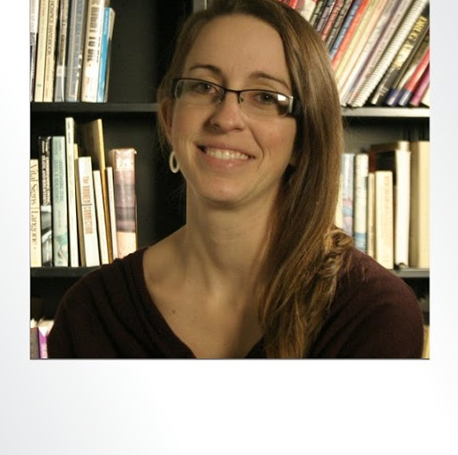 Sarah Keene Photo 9
