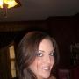 Kelly Long Photo 27