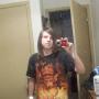 Jeffrey Jewell Photo 21