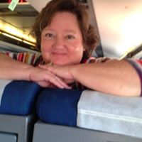 Sandra Howell Photo 50