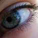 Janet Lash Photo 10