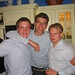 Thomas Halvorsen Photo 33