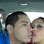 Claudia Benitez Photo 16