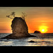 Ray Carrillo Photo 18
