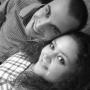 Jason Goolsby Photo 4