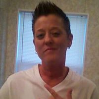 Leslie Armstrong Photo 38