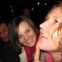Christine Dillon Photo 12
