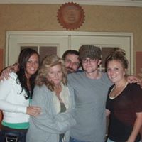 Susan Ebersole Photo 8