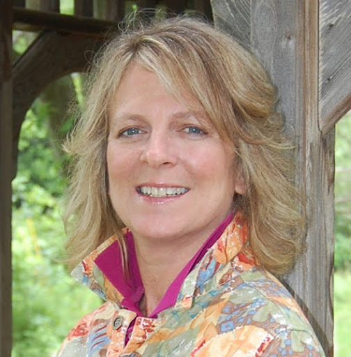 Debbie Hackett Photo 24