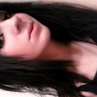Jennifer Haskin Photo 5