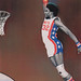 Jason Erving Photo 8