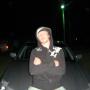 Derek Todd Photo 32