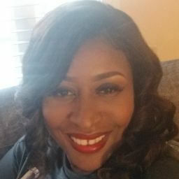 Brenda Conley Photo 17